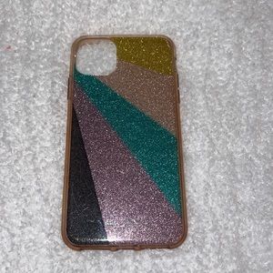 Kate Spade IPhone 8 Plus Phone Case